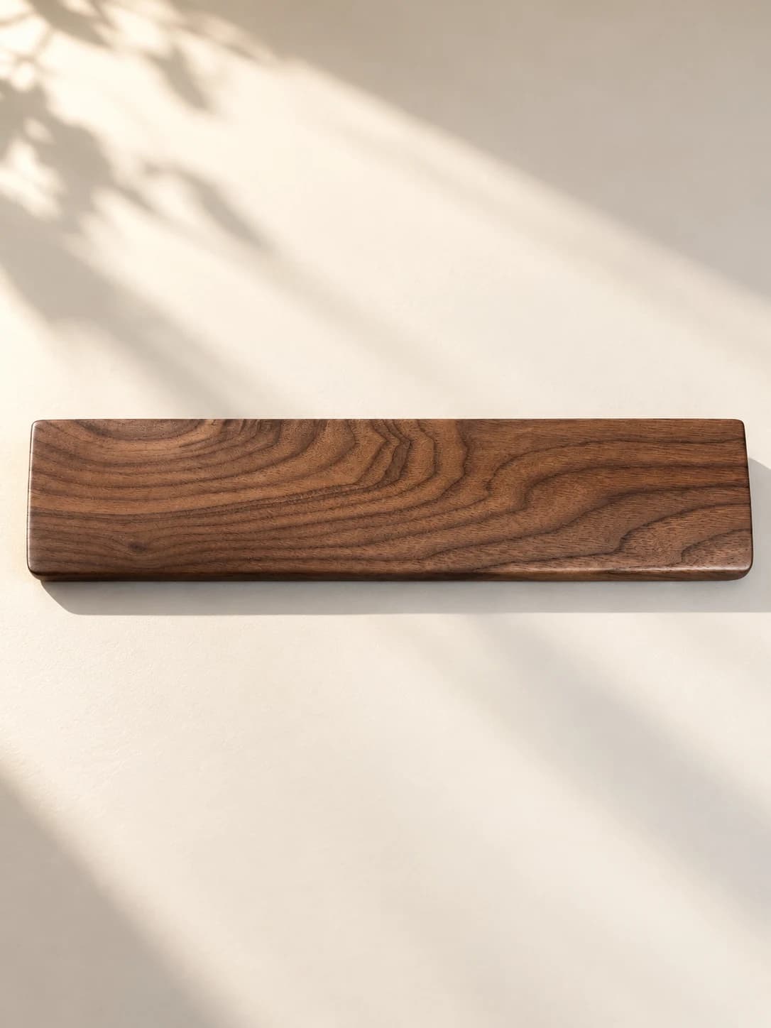 Void Keyboard Rest 본체 구성품