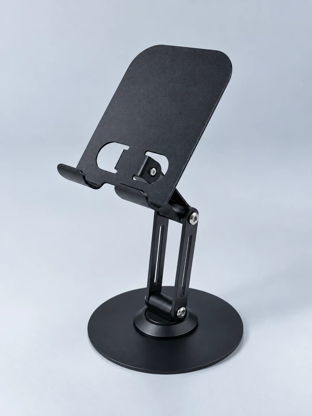 Void 360 Phone Stand 본체 구성품